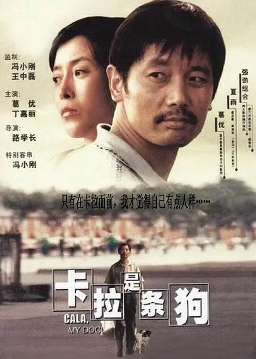 亚洲日本欧美